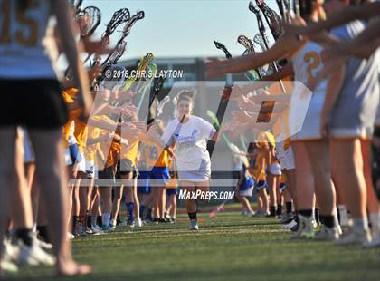 Thumbnail 3 in Carmel @ Mahopac photogallery.