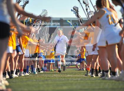 Thumbnail 1 in Carmel @ Mahopac photogallery.