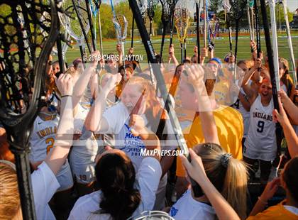 Thumbnail 3 in Carmel @ Mahopac photogallery.