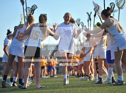 Thumbnail 1 in Carmel @ Mahopac photogallery.
