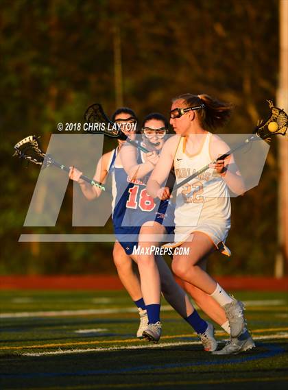Thumbnail 3 in Carmel @ Mahopac photogallery.