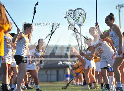 Thumbnail 1 in Carmel @ Mahopac photogallery.