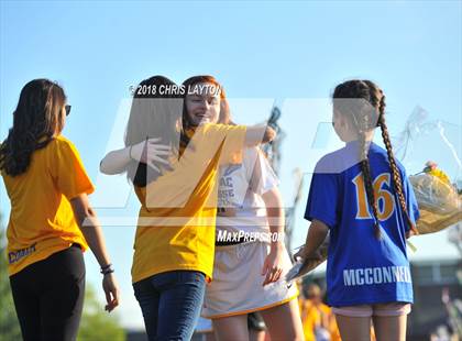 Thumbnail 3 in Carmel @ Mahopac photogallery.