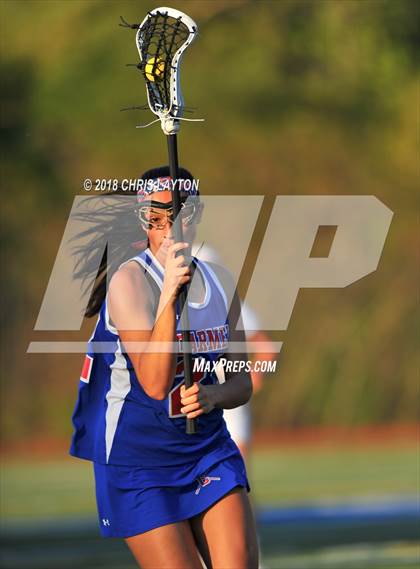 Thumbnail 3 in Carmel @ Mahopac photogallery.