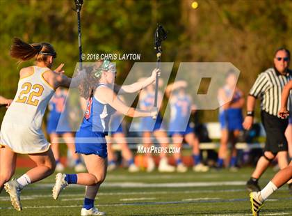 Thumbnail 2 in Carmel @ Mahopac photogallery.