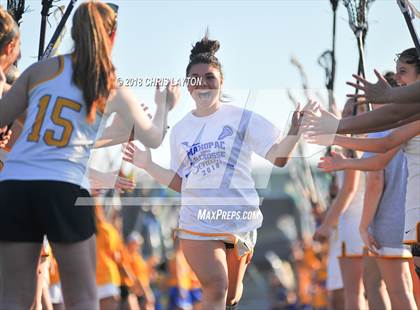 Thumbnail 3 in Carmel @ Mahopac photogallery.