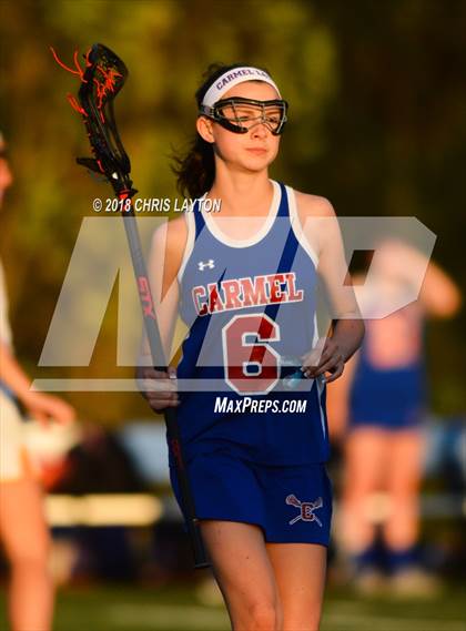 Thumbnail 1 in Carmel @ Mahopac photogallery.