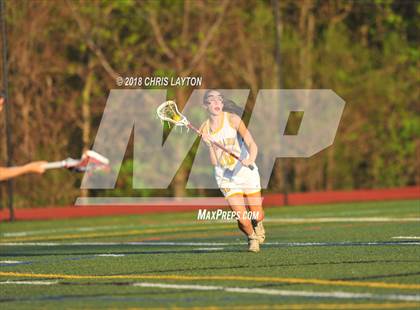 Thumbnail 1 in Carmel @ Mahopac photogallery.