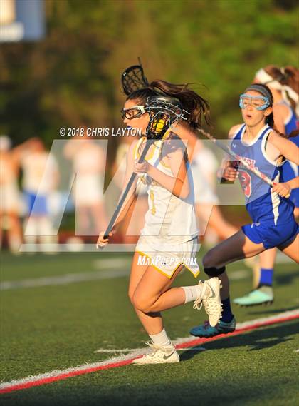 Thumbnail 2 in Carmel @ Mahopac photogallery.