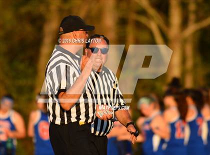 Thumbnail 3 in Carmel @ Mahopac photogallery.