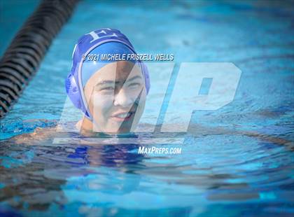 Thumbnail 1 in Eastlake vs Vista (15th Annual Draz Classic Tournament) photogallery.