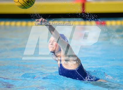 Thumbnail 1 in Eastlake vs Vista (15th Annual Draz Classic Tournament) photogallery.