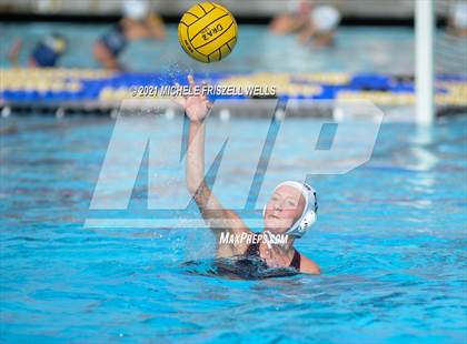Thumbnail 1 in Eastlake vs Vista (15th Annual Draz Classic Tournament) photogallery.