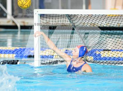 Thumbnail 1 in Eastlake vs Vista (15th Annual Draz Classic Tournament) photogallery.