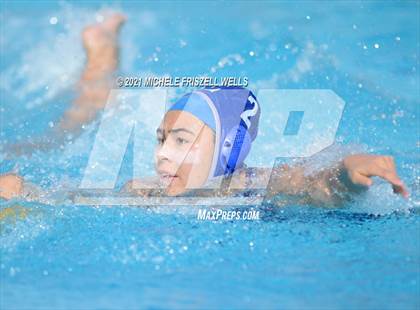Thumbnail 1 in Eastlake vs Vista (15th Annual Draz Classic Tournament) photogallery.