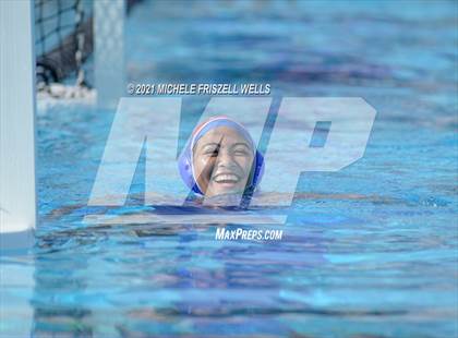 Thumbnail 2 in Eastlake vs Vista (15th Annual Draz Classic Tournament) photogallery.