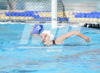 Thumbnail 1 in Eastlake vs Vista (15th Annual Draz Classic Tournament) photogallery.