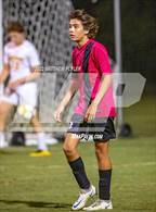 Photo from the gallery "Northwood Temple Academy @ Village Christian Academy"