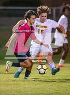 Photo from the gallery "Northwood Temple Academy @ Village Christian Academy"