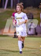 Photo from the gallery "Northwood Temple Academy @ Village Christian Academy"