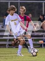 Photo from the gallery "Northwood Temple Academy @ Village Christian Academy"