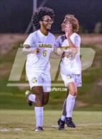 Photo from the gallery "Northwood Temple Academy @ Village Christian Academy"