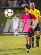 Photo from the gallery "Northwood Temple Academy @ Village Christian Academy"