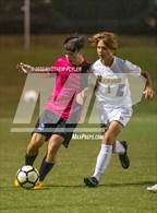 Photo from the gallery "Northwood Temple Academy @ Village Christian Academy"