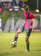 Photo from the gallery "Northwood Temple Academy @ Village Christian Academy"