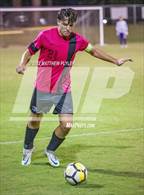 Photo from the gallery "Northwood Temple Academy @ Village Christian Academy"