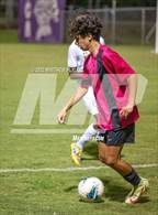 Photo from the gallery "Northwood Temple Academy @ Village Christian Academy"