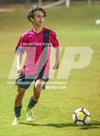 Photo from the gallery "Northwood Temple Academy @ Village Christian Academy"