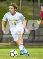 Photo from the gallery "Northwood Temple Academy @ Village Christian Academy"