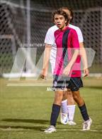 Photo from the gallery "Northwood Temple Academy @ Village Christian Academy"