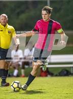 Photo from the gallery "Northwood Temple Academy @ Village Christian Academy"