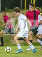 Photo from the gallery "Northwood Temple Academy @ Village Christian Academy"