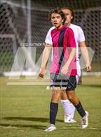 Photo from the gallery "Northwood Temple Academy @ Village Christian Academy"