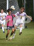 Photo from the gallery "Northwood Temple Academy @ Village Christian Academy"