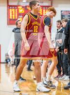 Photo from the gallery "Mountain View @ Uintah"