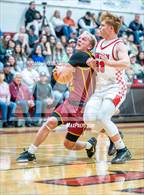 Photo from the gallery "Mountain View @ Uintah"