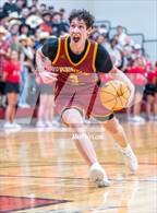 Photo from the gallery "Mountain View @ Uintah"