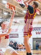 Photo from the gallery "Mountain View @ Uintah"