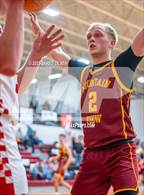 Photo from the gallery "Mountain View @ Uintah"