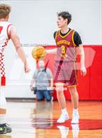 Photo from the gallery "Mountain View @ Uintah"