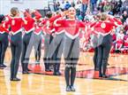 Photo from the gallery "Mountain View @ Uintah"