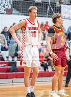 Photo from the gallery "Mountain View @ Uintah"