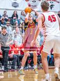 Photo from the gallery "Mountain View @ Uintah"