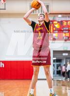 Photo from the gallery "Mountain View @ Uintah"