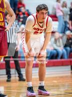 Photo from the gallery "Mountain View @ Uintah"