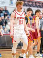 Photo from the gallery "Mountain View @ Uintah"